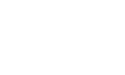 Logo Kunsthuis Almere